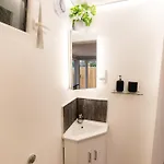 Peaceful, Private And Spacious Double Garden Διαμέρισμα Μπρίστολ
