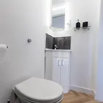 Appartement Peaceful, Private And Spacious Double Garden Bristol