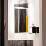 Peaceful, Private And Spacious Double Garden Διαμέρισμα