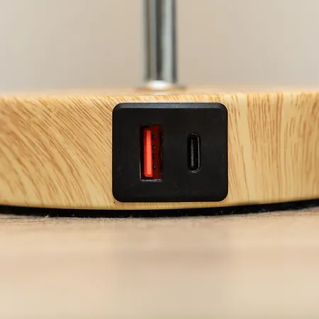 Peaceful, Private And Spacious Double Garden Bristol