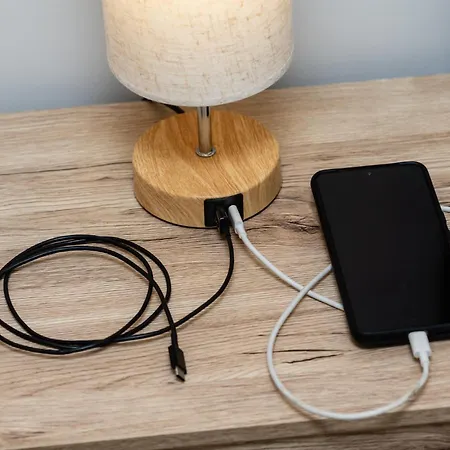 Peaceful, Private And Spacious Double Garden Apartmán Bristol