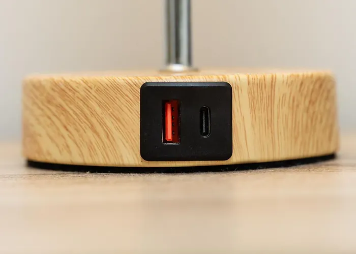 Peaceful, Private And Spacious Double Garden Bristol