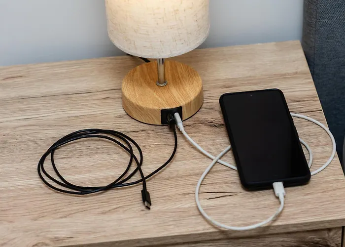 Peaceful, Private And Spacious Double Garden Apartment Bristol