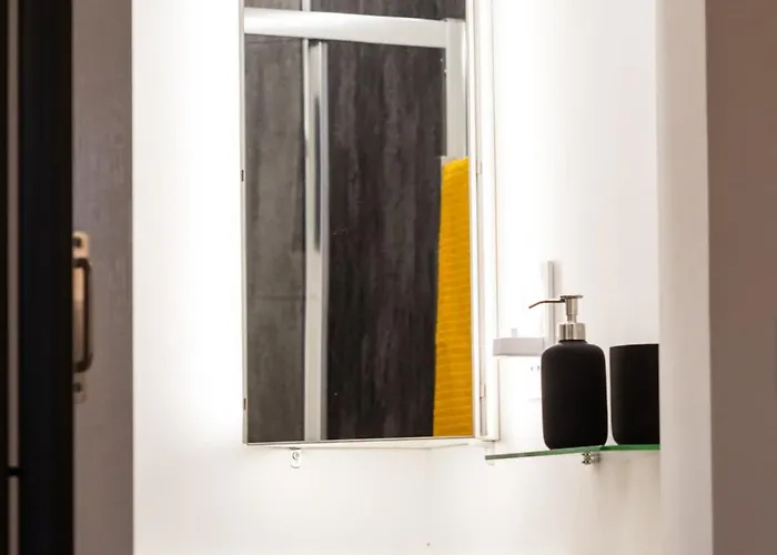 Peaceful, Private And Spacious Double Garden Apartmán